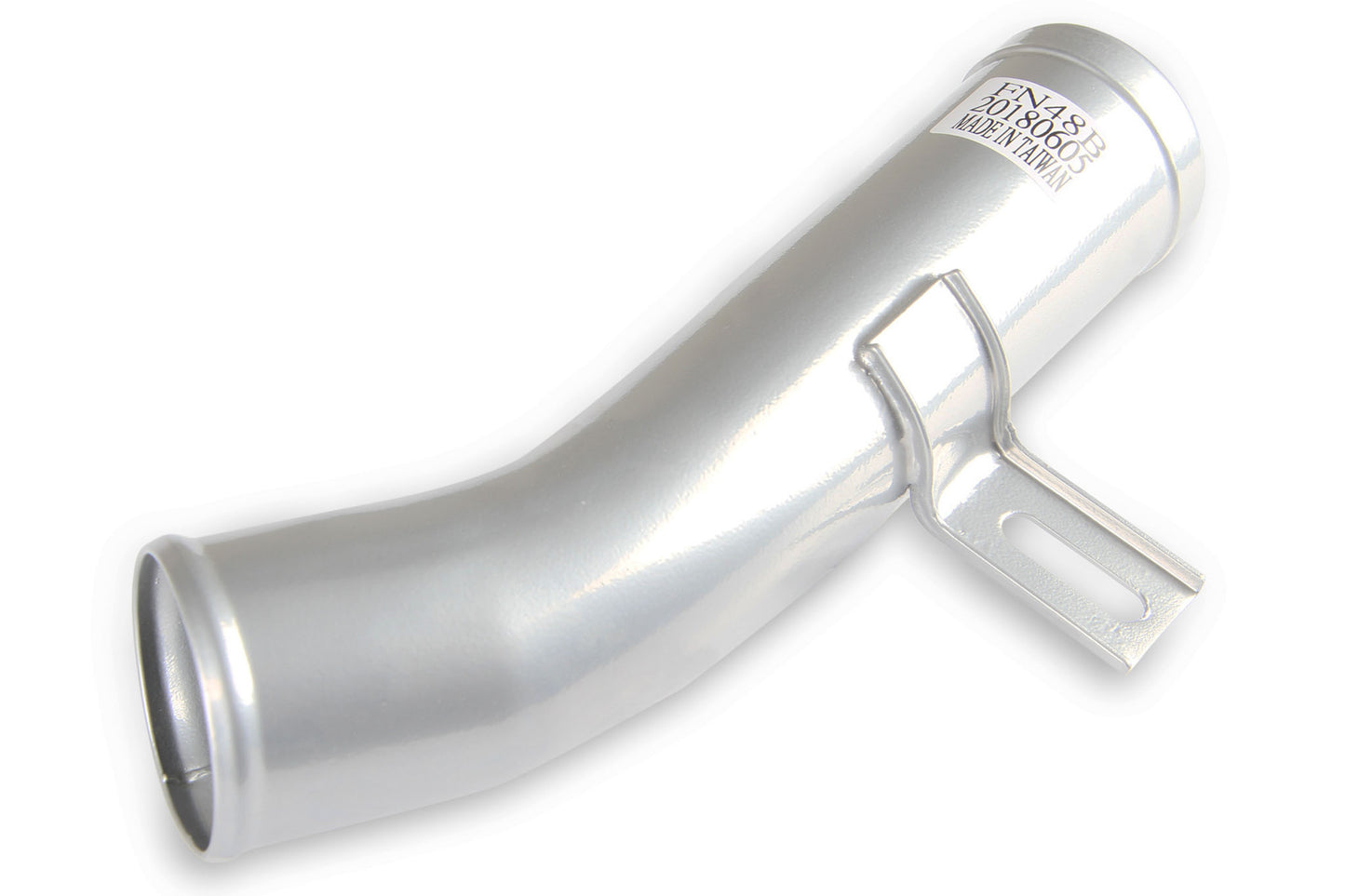 Sniper EFI Fuel Tank System 255 LPH