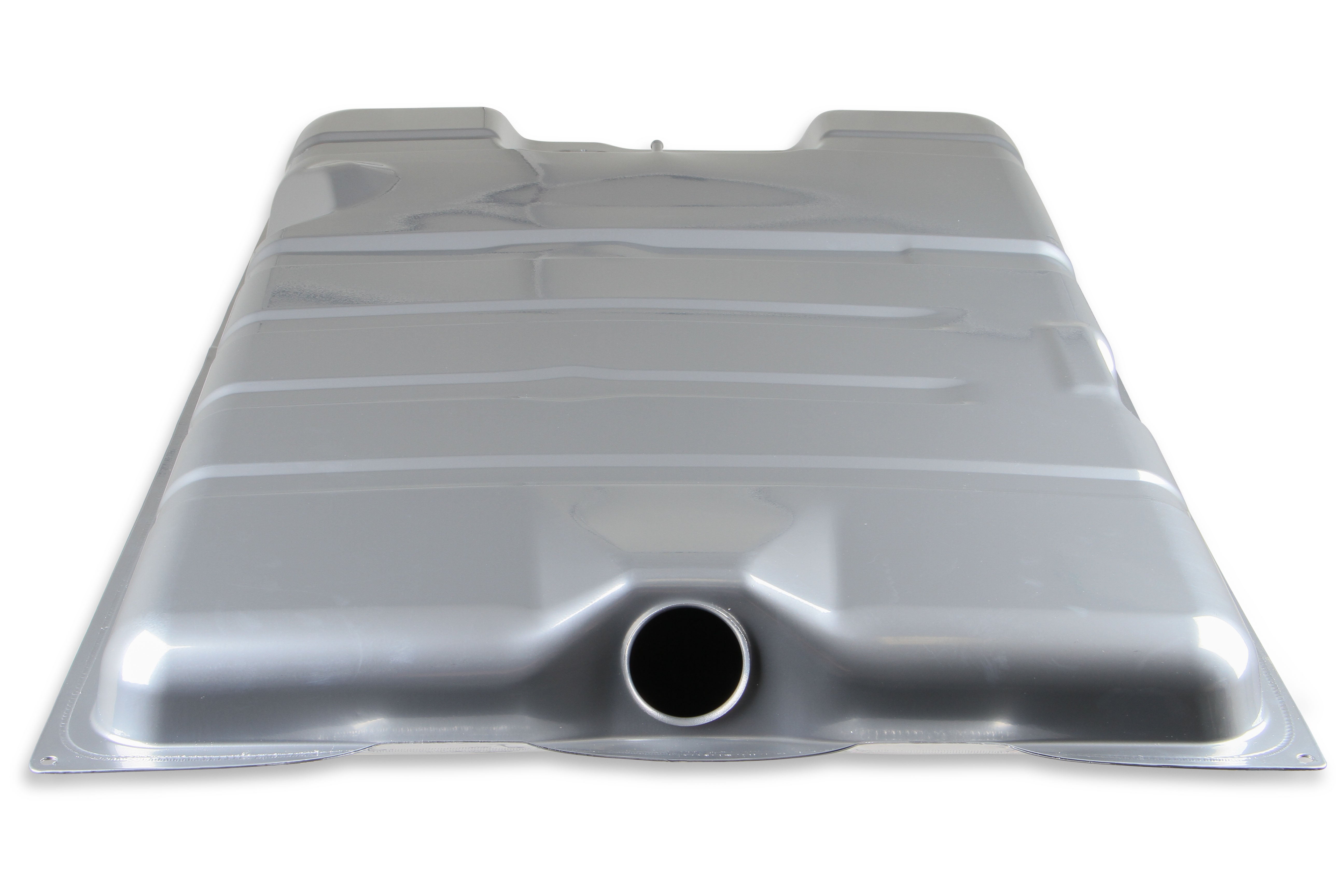 Sniper EFI Fuel Tank System 255 LPH