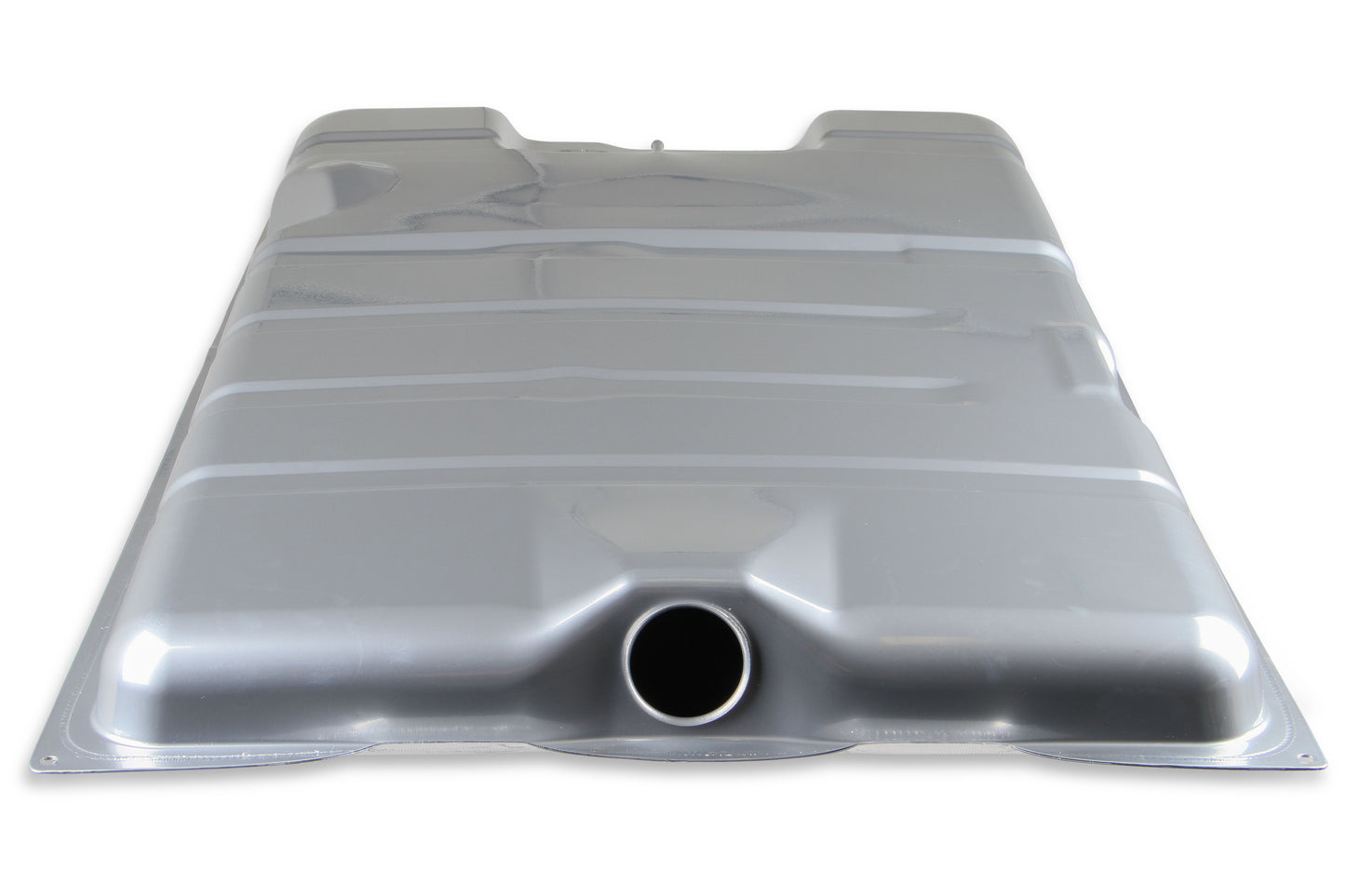 Sniper EFI Fuel Tank System 255 LPH