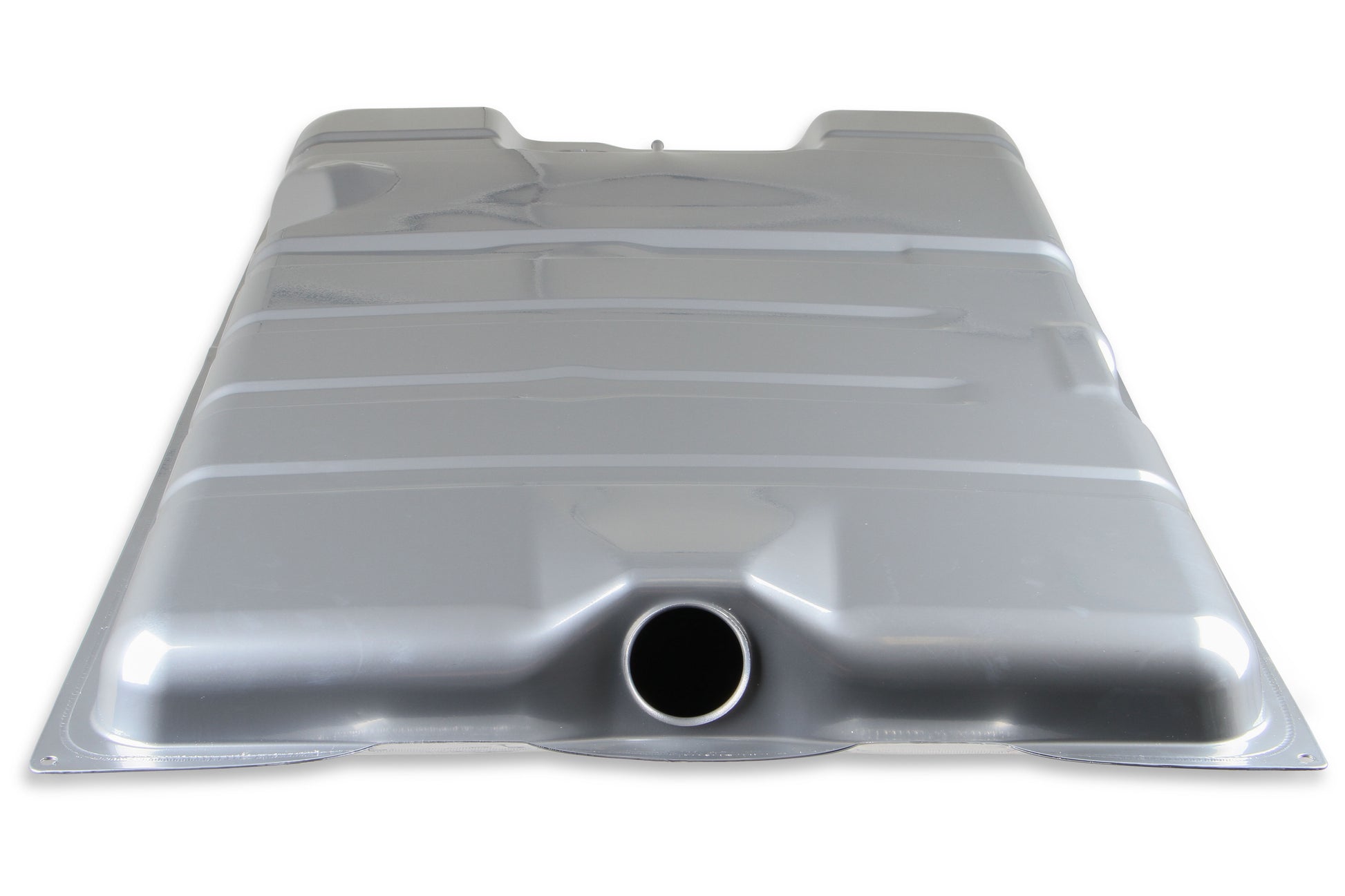 Sniper EFI Fuel Tank System 255 LPH