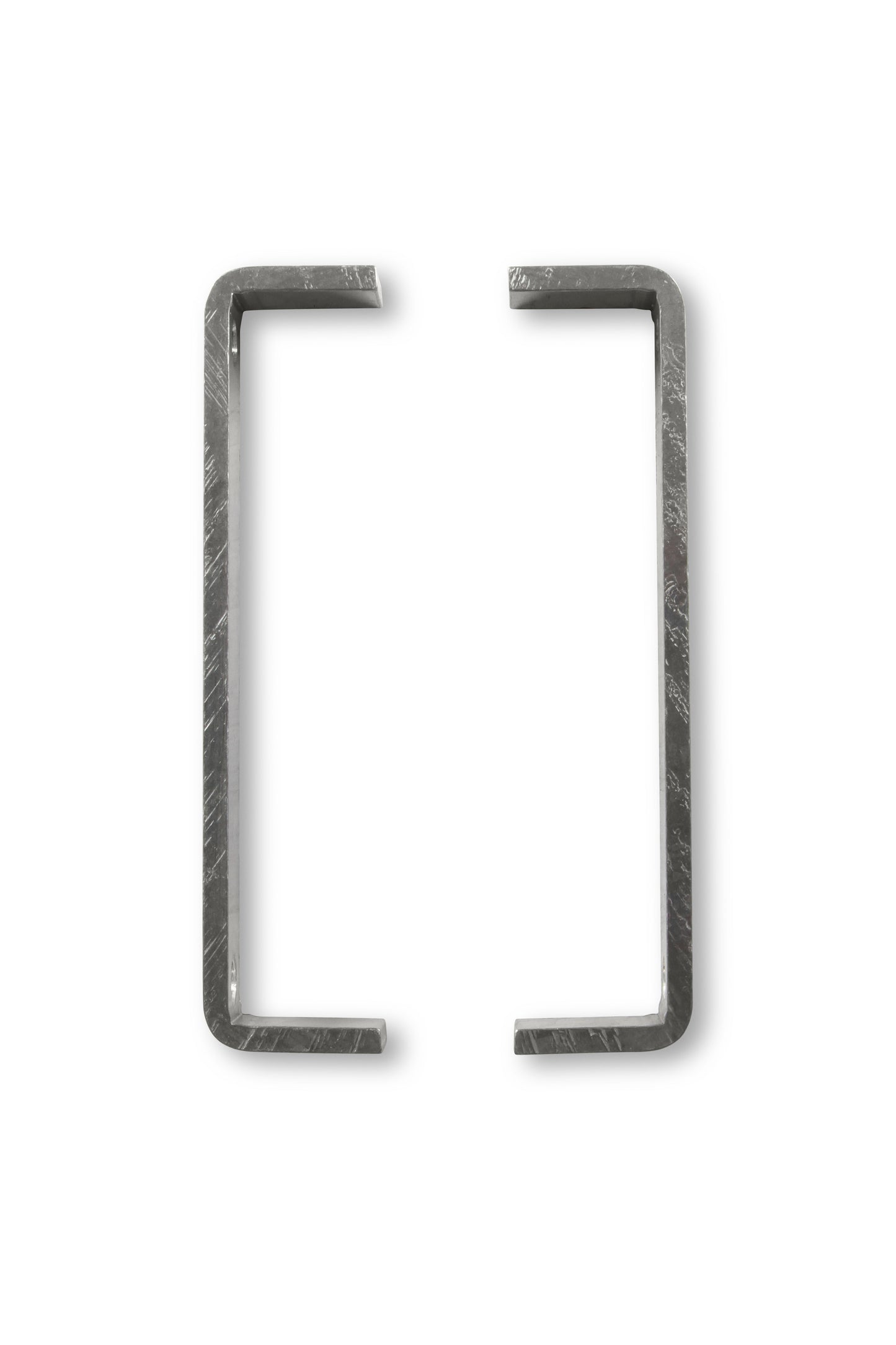 Holley EFI 6.86" Pro Dash Panel