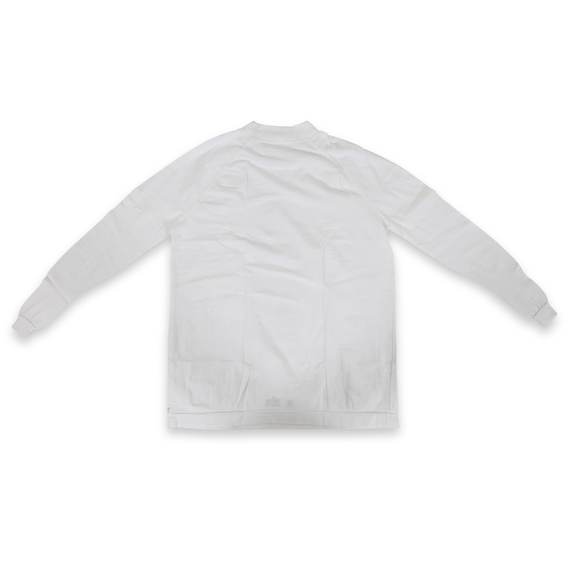 Simpson Racing Profit Base Layer Top