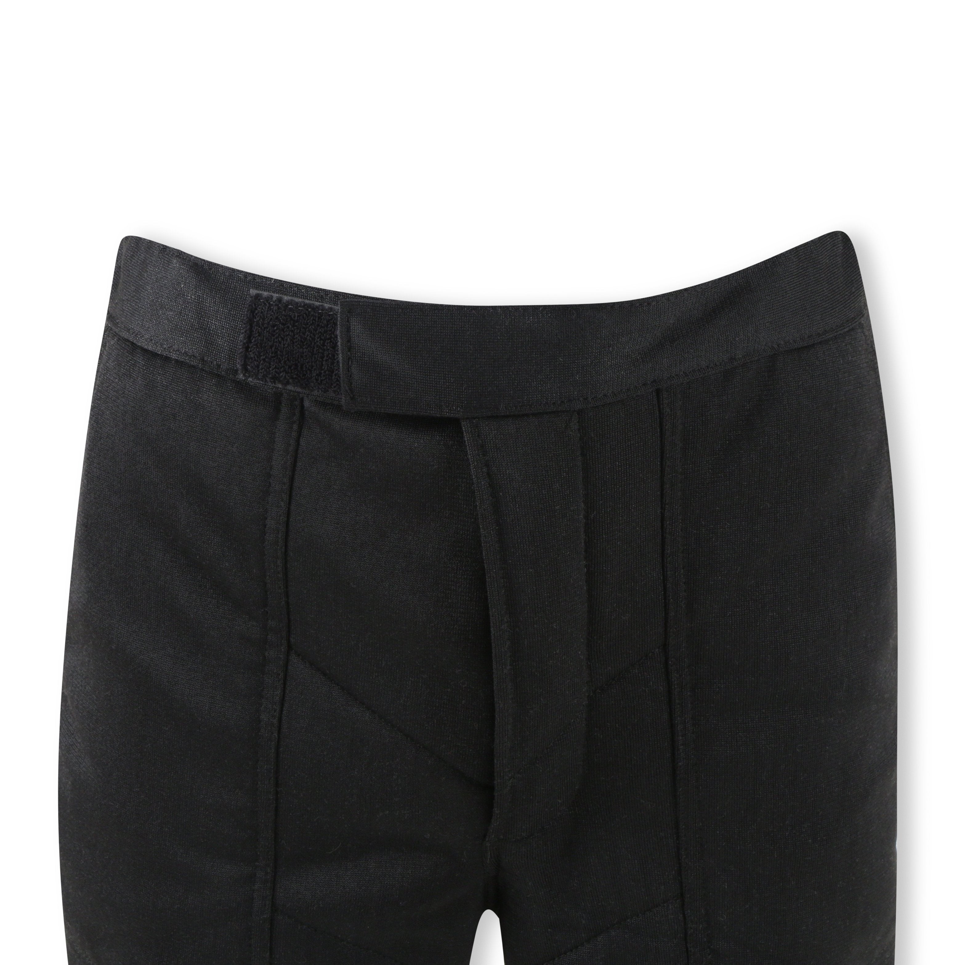 Simpson Racing Drag 6G Sfi 20 Pants