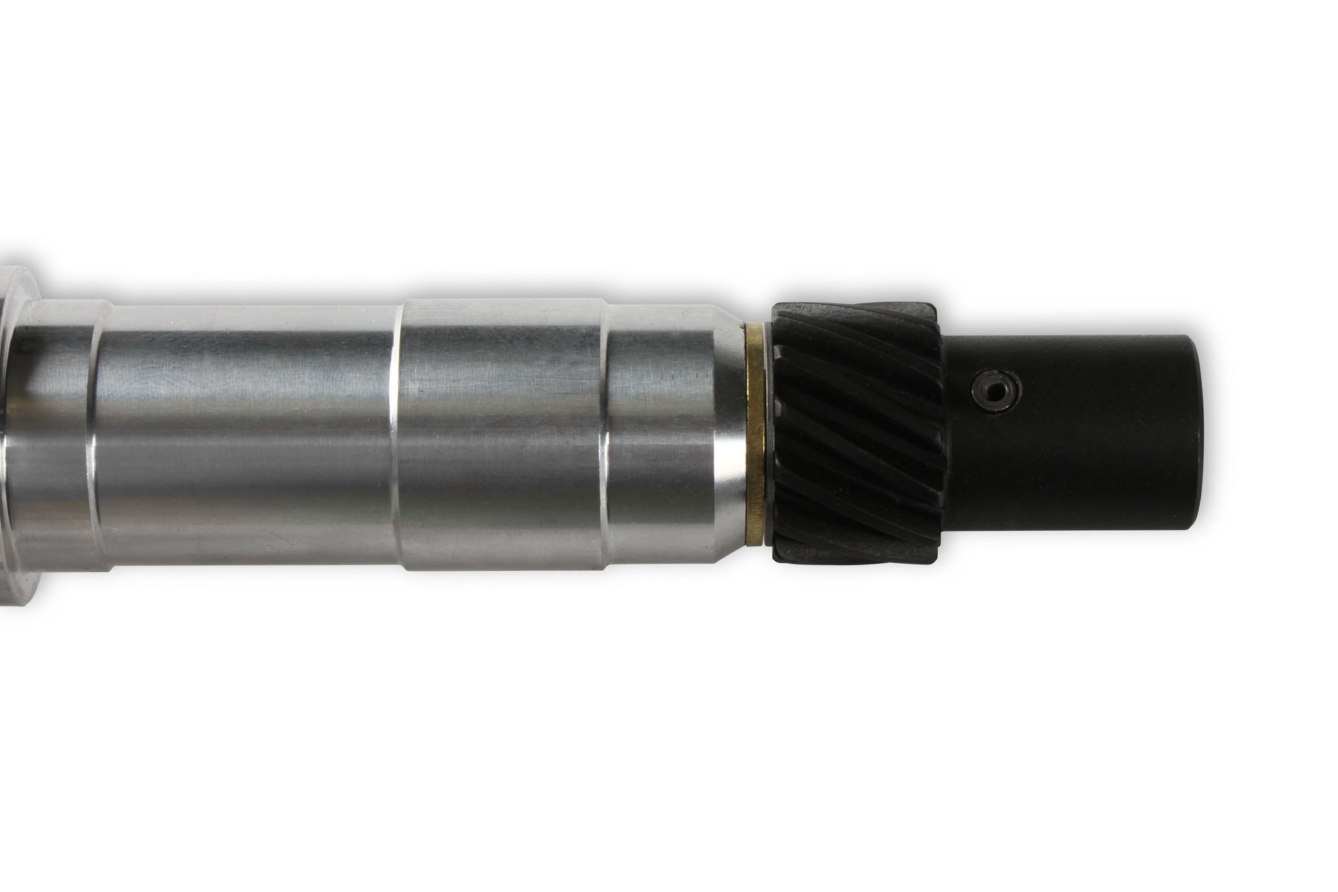 HyperSpark Distributor - AMC 290-401
