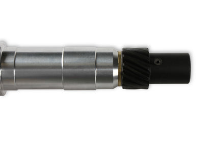 HyperSpark Distributor - AMC 290-401