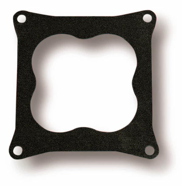 Throttle Body Base Gasket