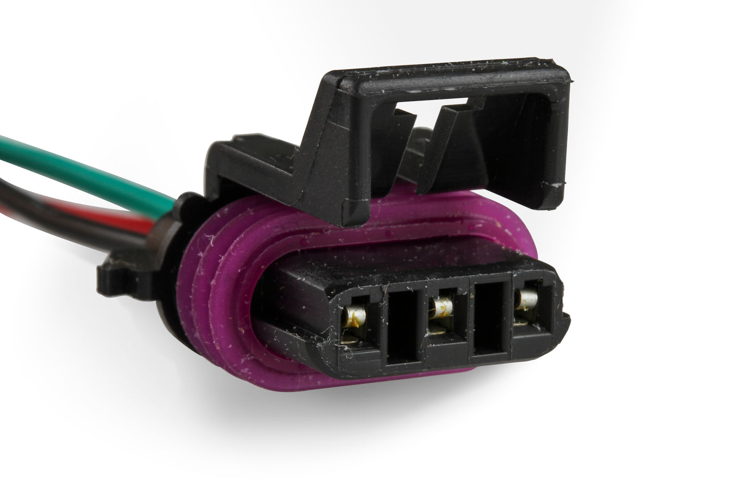 HyperSpark Distributor - Ford 351W