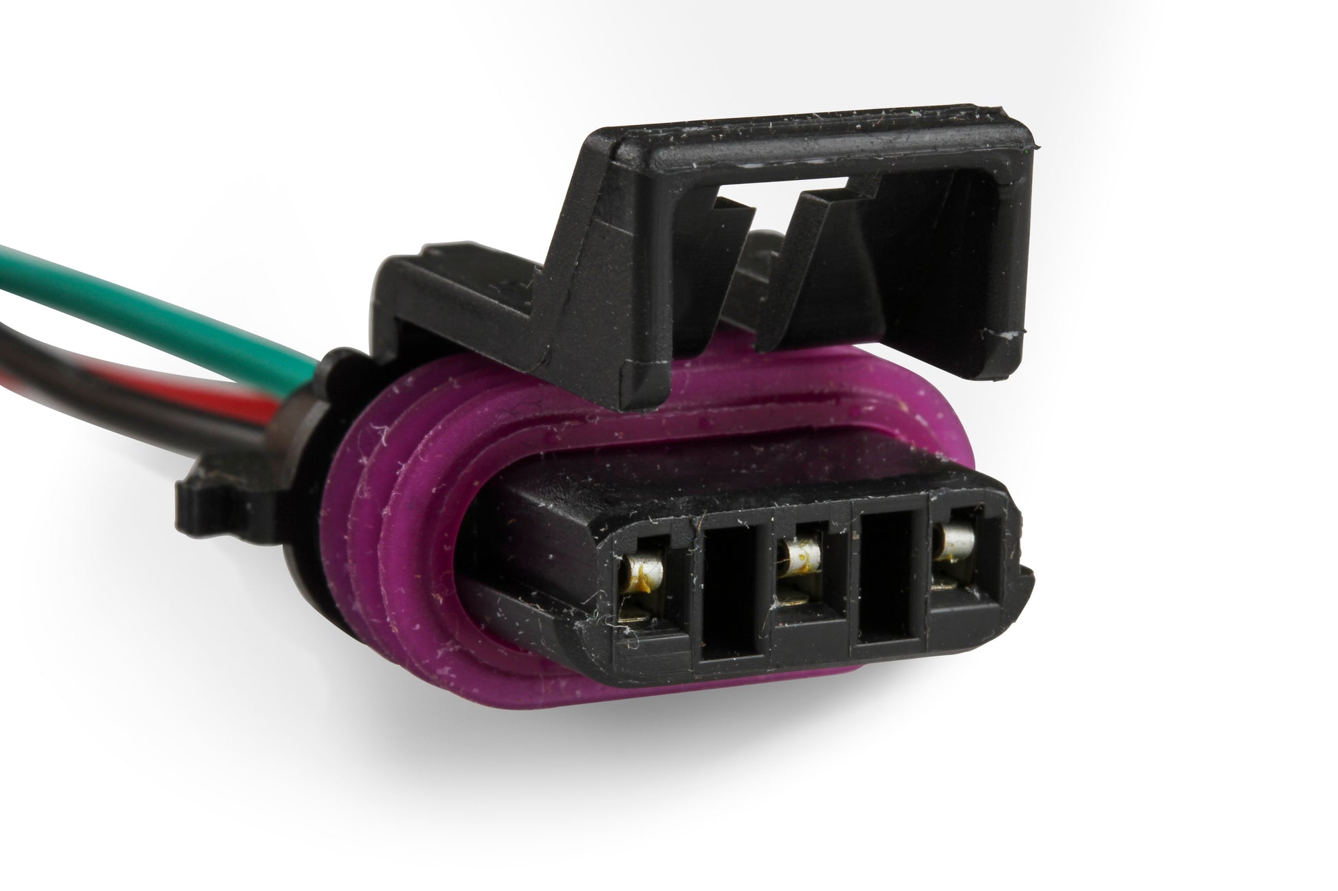 HyperSpark Distributor - Ford 351W