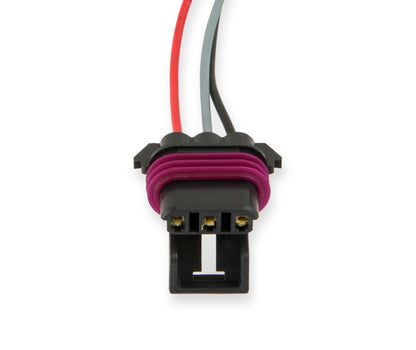 HyperSpark Distributor - Pontiac