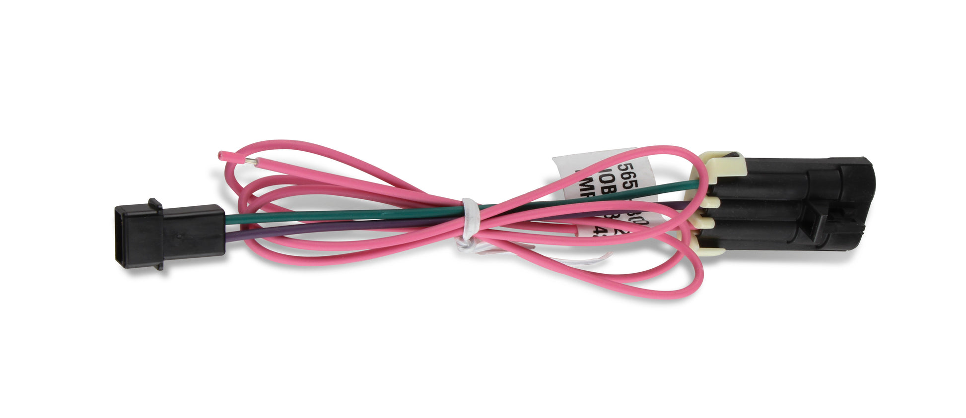 HyperSpark Distributor - Ford 351W