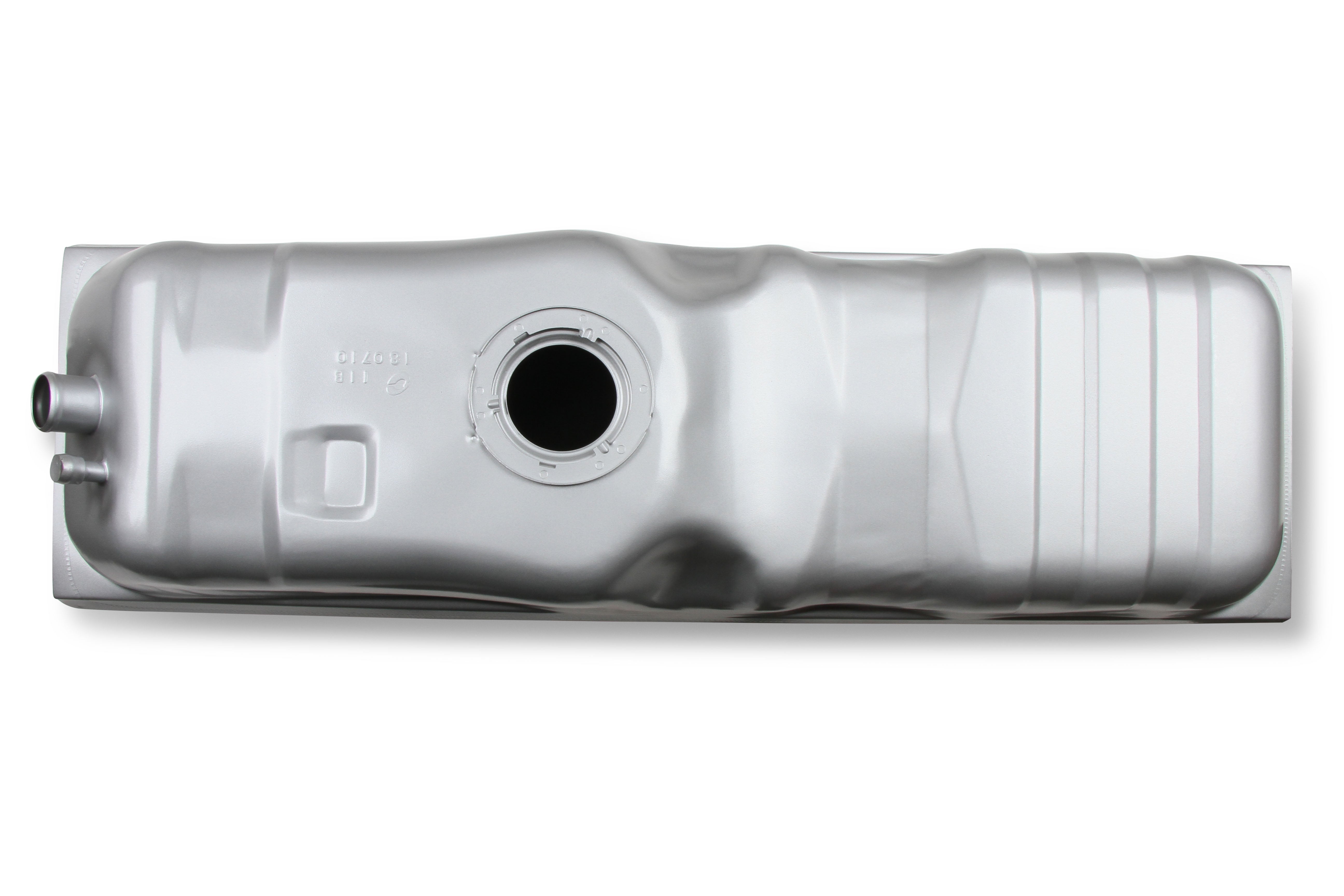 Holley Sniper EFI - Stock Replacement Fuel Tank - GM C/K Truck - GM11B