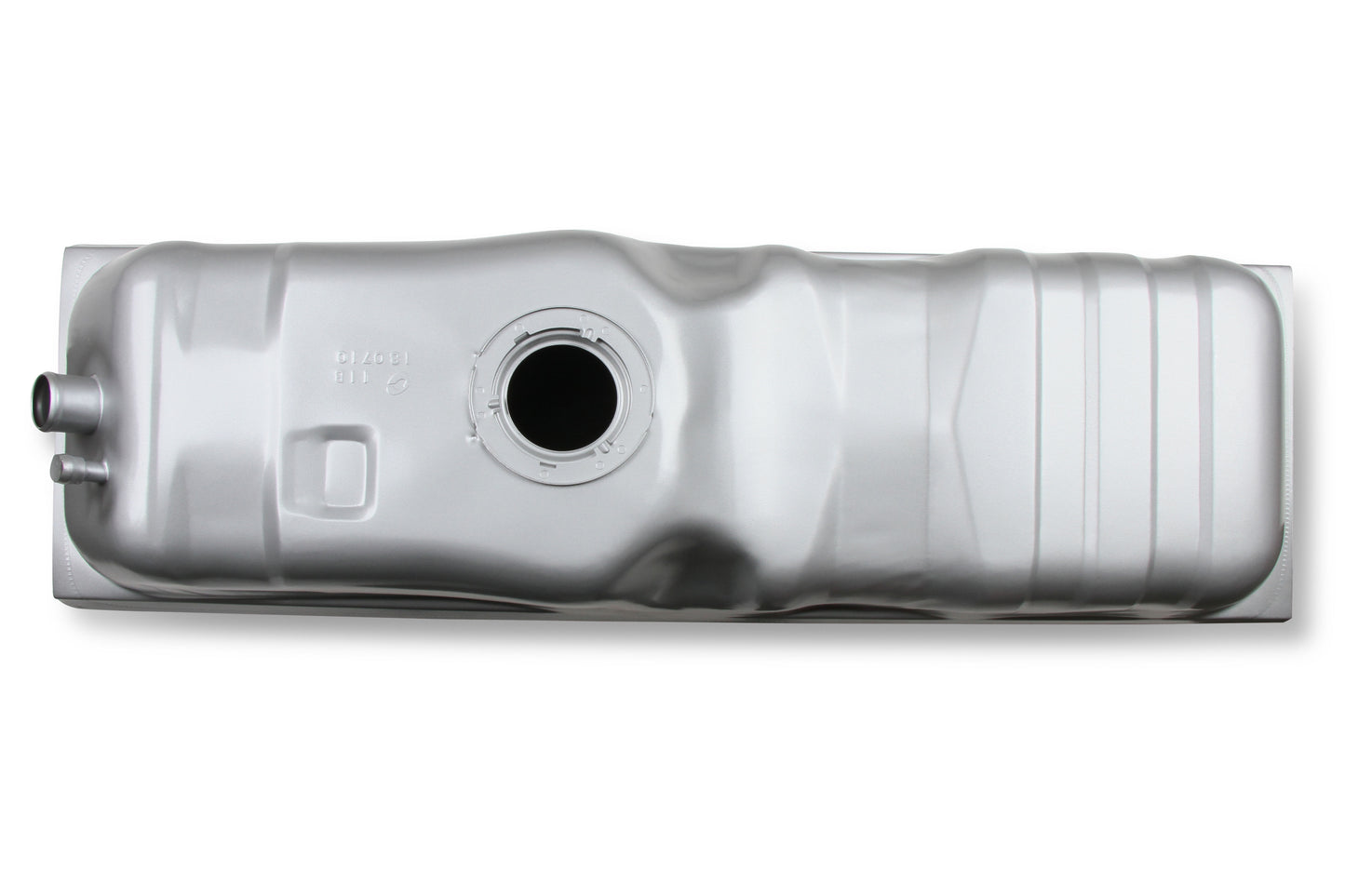 Holley Sniper EFI - Stock Replacement Fuel Tank - GM C/K Truck - GM11B