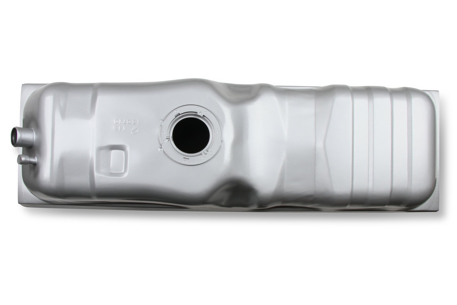 Holley Sniper EFI - Stock Replacement Fuel Tank - GM C/K Truck - GM11B