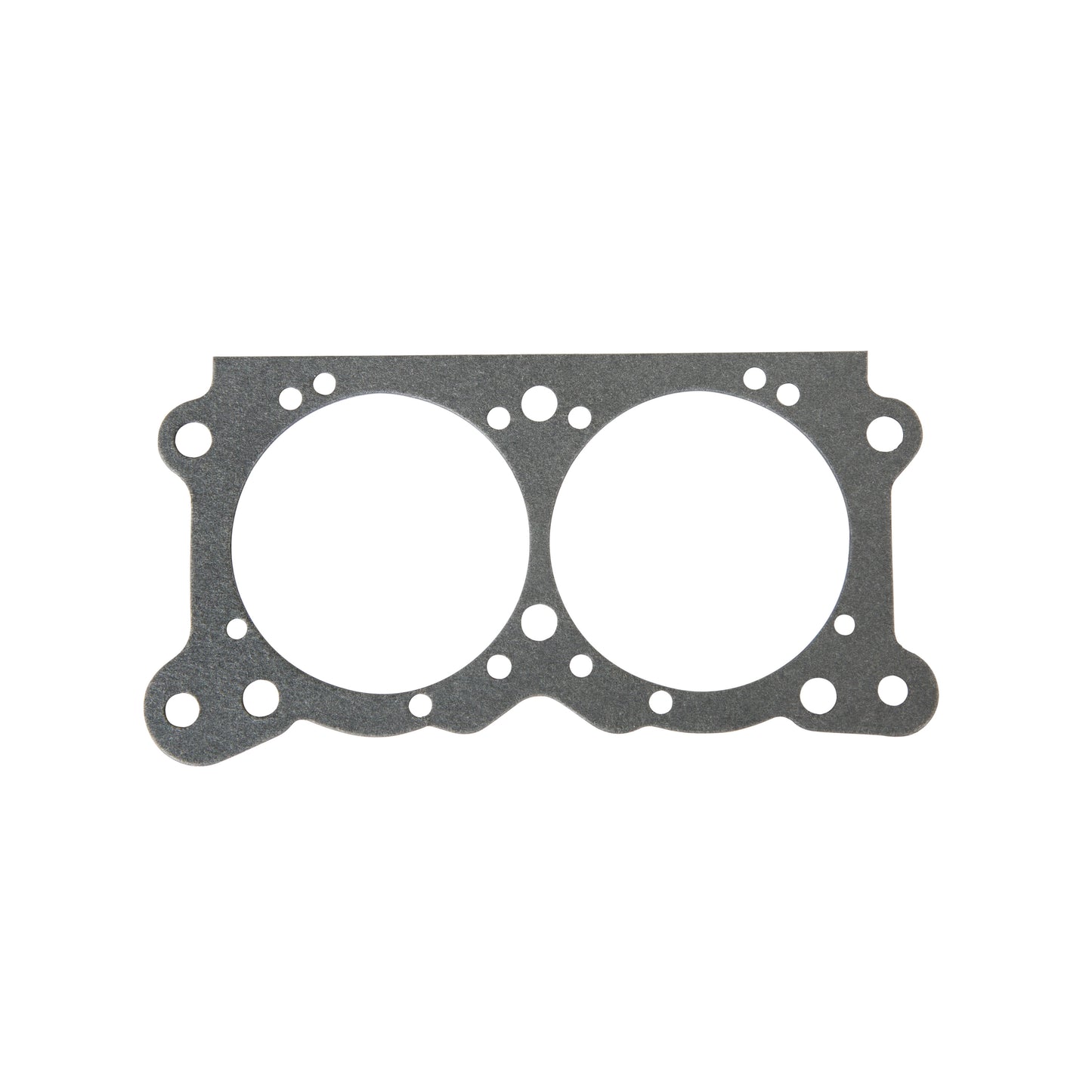 Throttle Body Base Plate And Gasket Set