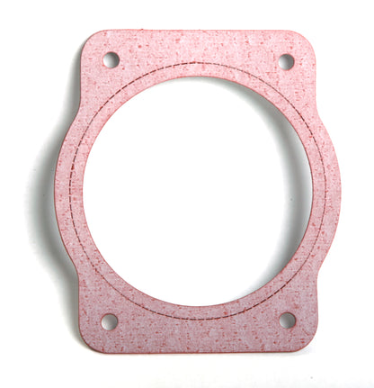 LS Throttle Body Gasket