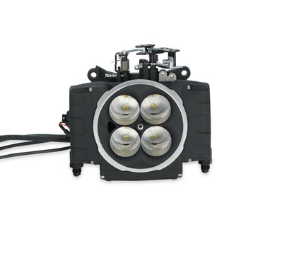 Sniper 2 EFI Bundle with HyperSpark Ignition System