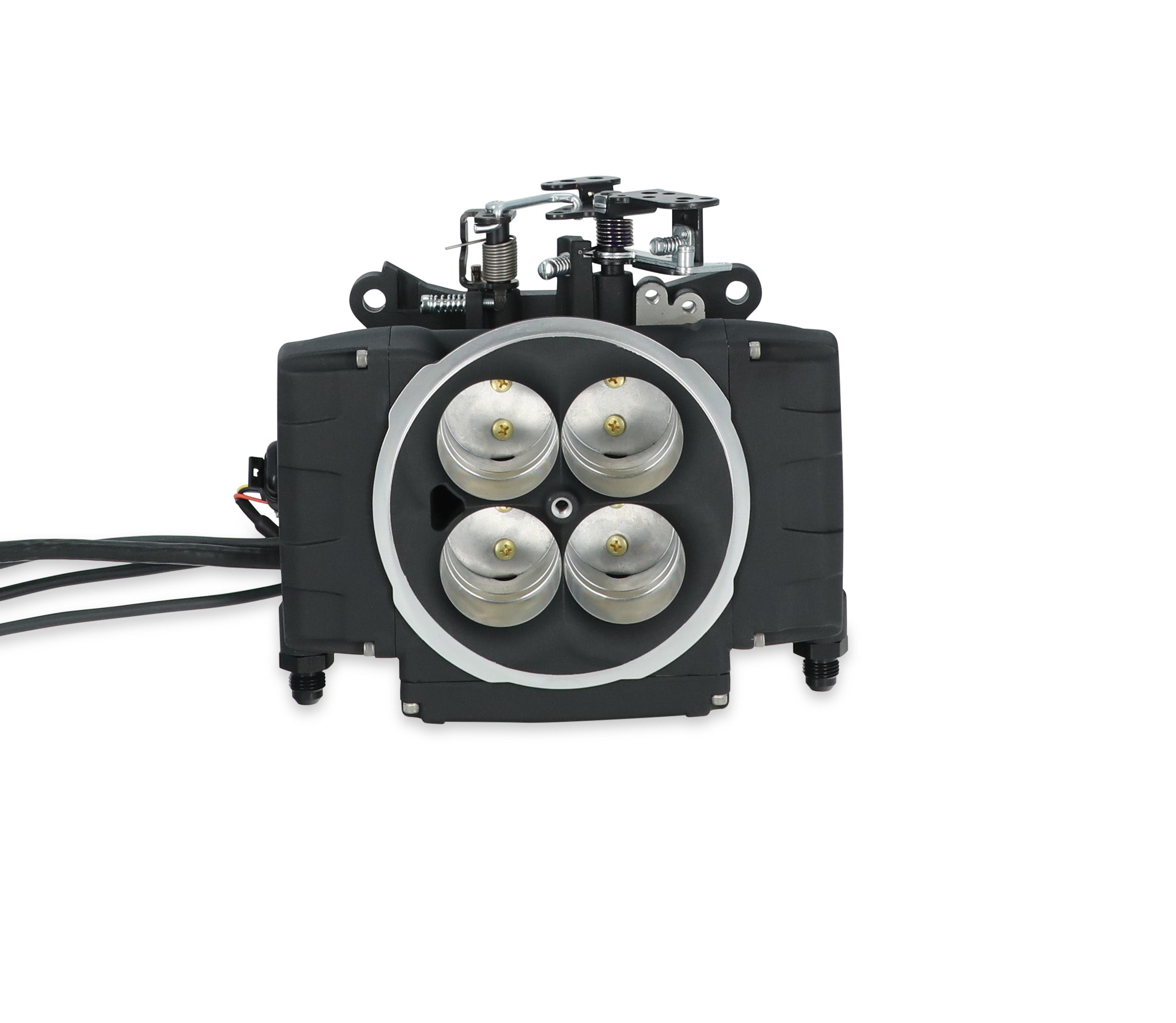 Sniper 2 EFI Bundle with HyperSpark Ignition System