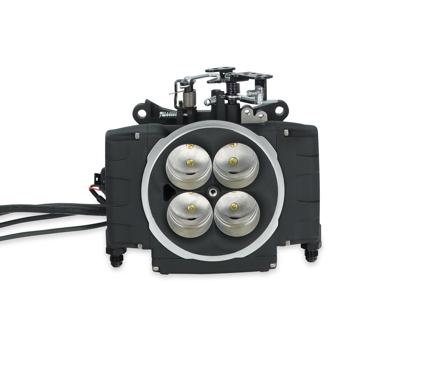 Sniper 2 EFI Bundle with HyperSpark Ignition System