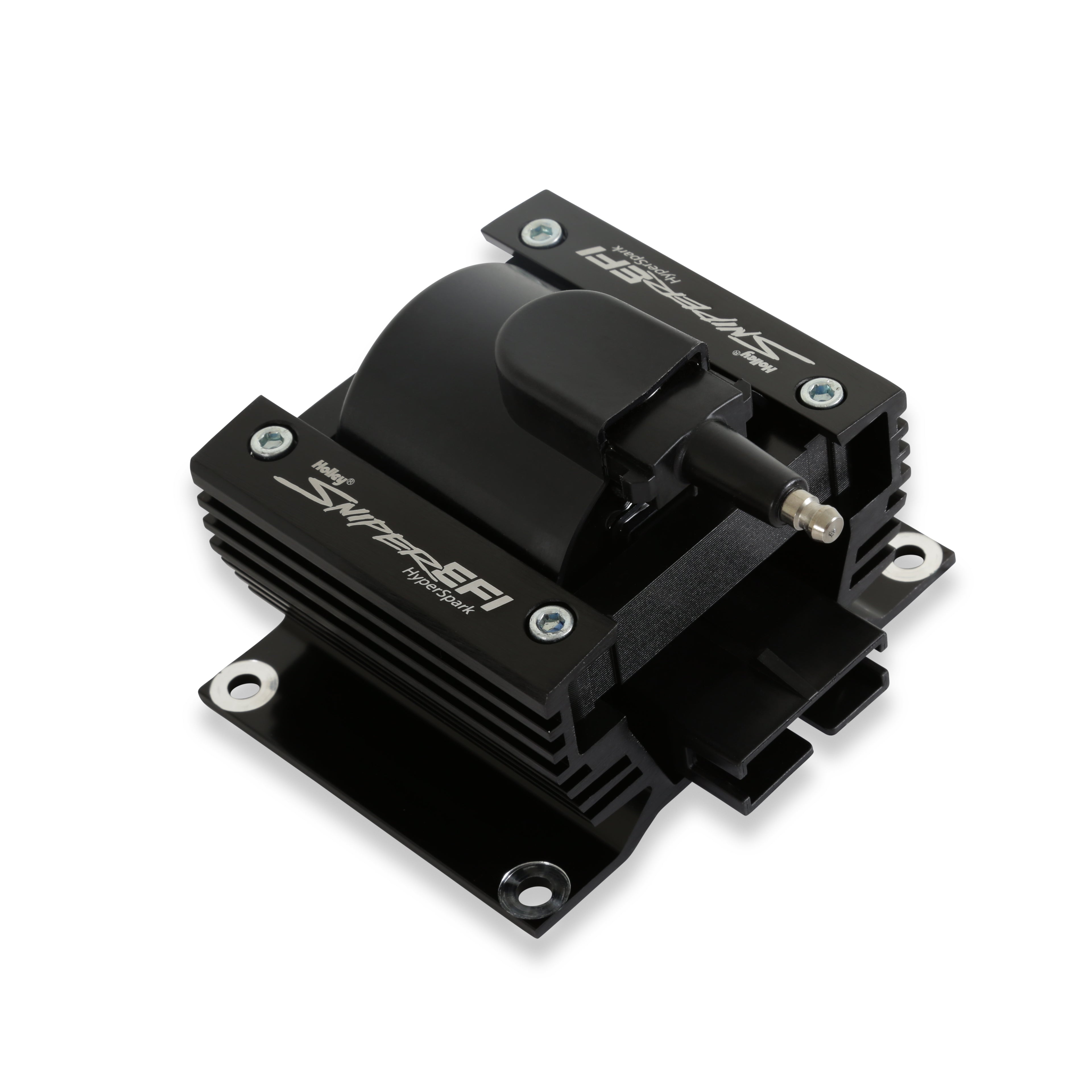 HyperSpark Kit w/ 565-305 - Chrysler 383/400