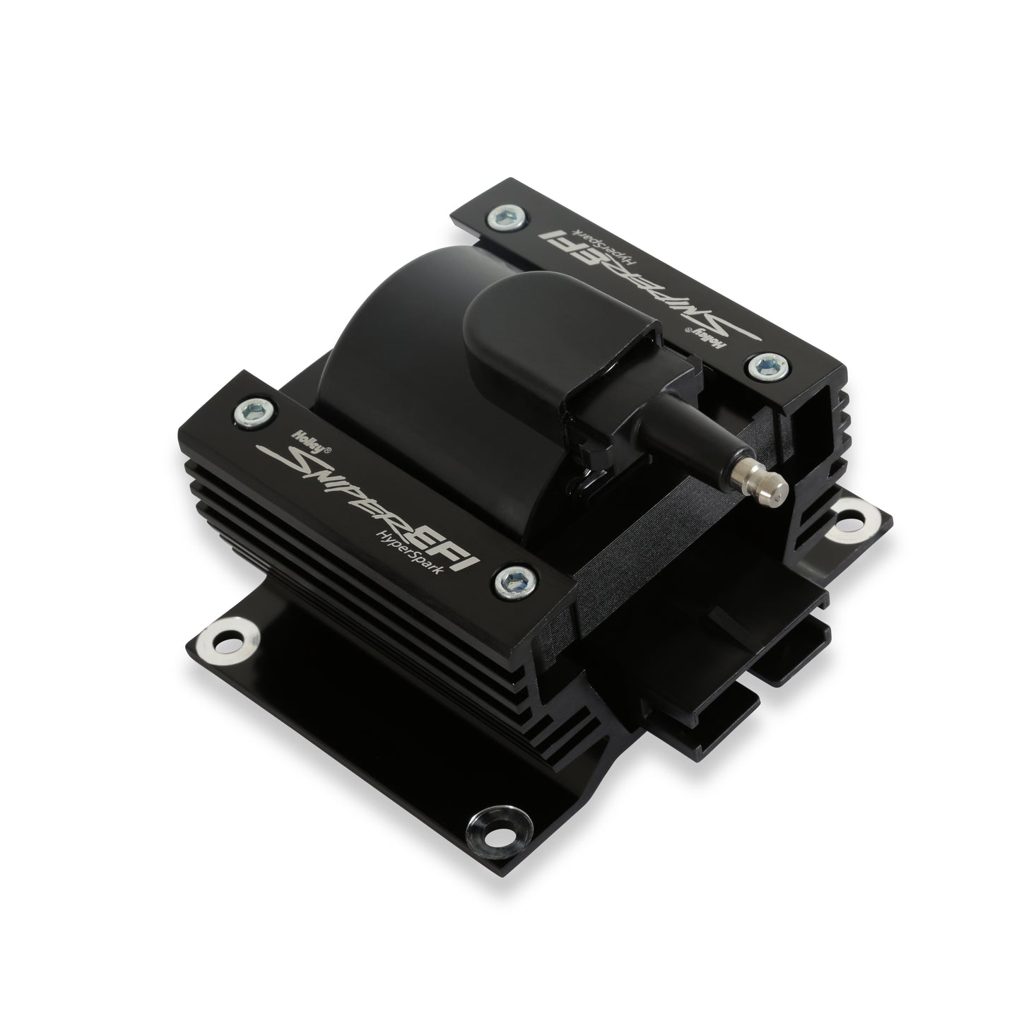 HyperSpark Kit w/ 565-306 - Chrysler 426/440