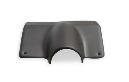 Holley Dash Bezels for the Holley EFI 6.86" Dashes