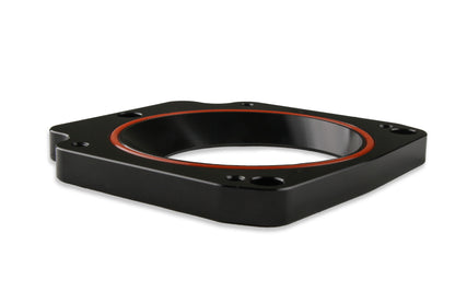 Sniper EFI Throttle Body Adapter Plate