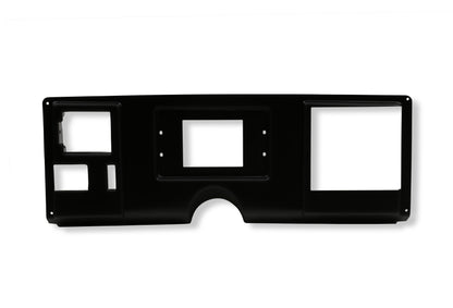 Holley Dash Bezels for Holley EFI 7" Dashes