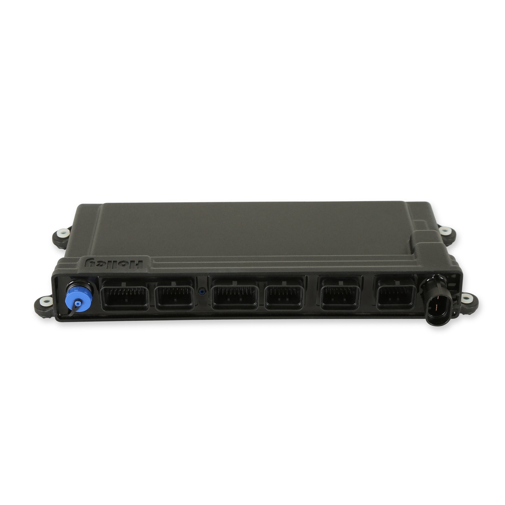 Dominator EFI ECU