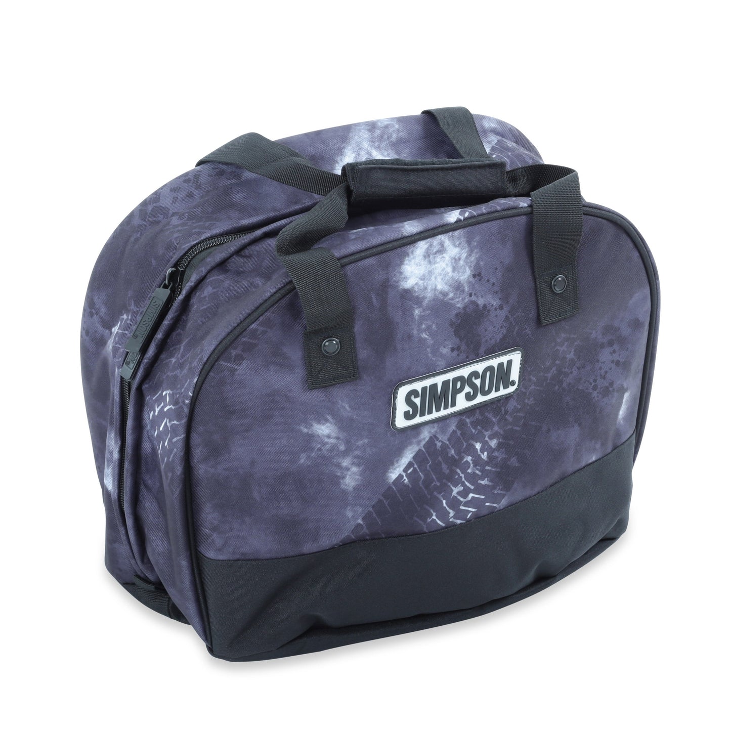 Simpson Racing Single Helmet Bag 24