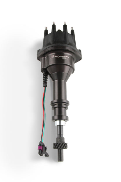 HyperSpark Distributor - Chrysler 318/360
