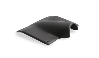 Holley Dash Bezels for the Holley EFI 6.86" Dashes