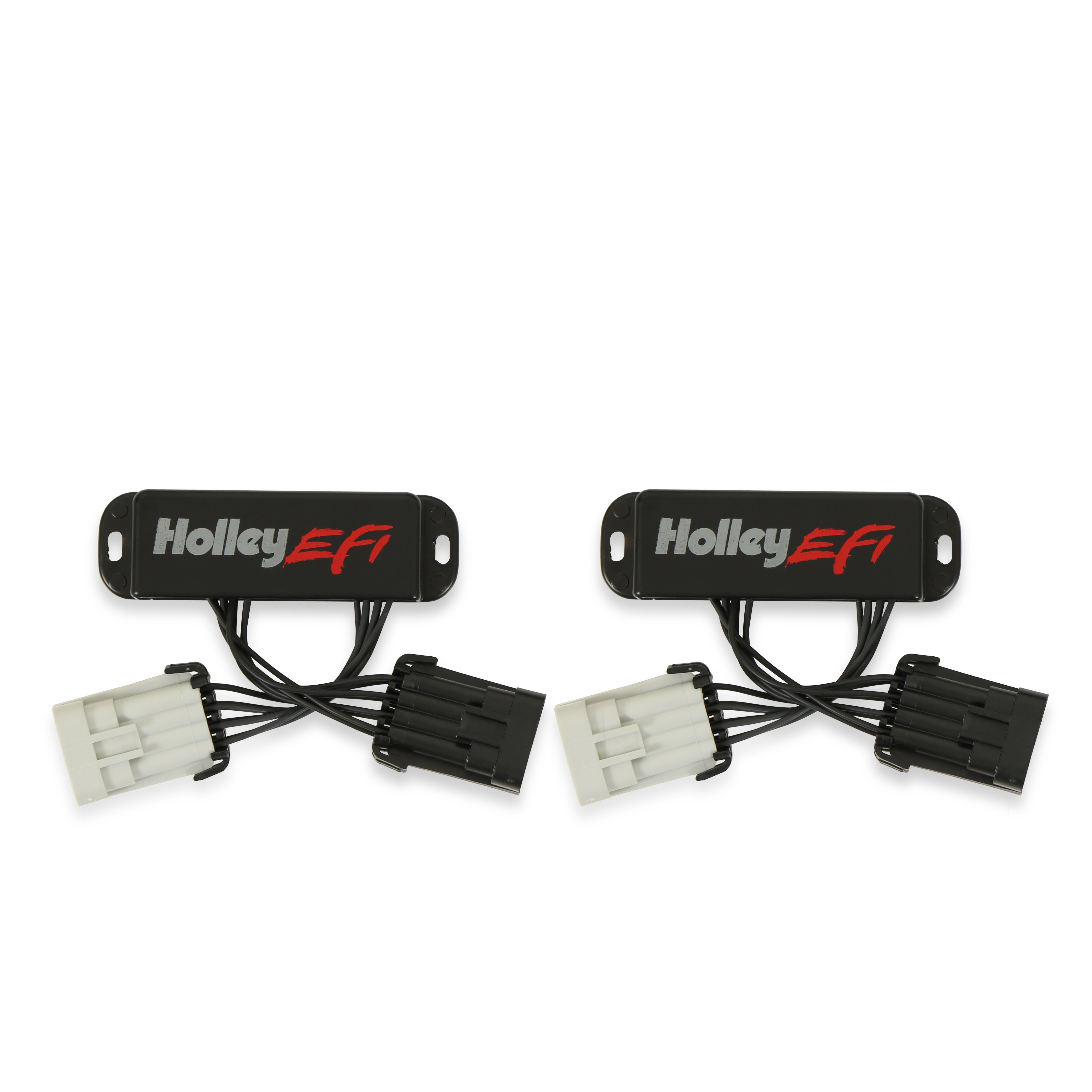 Ford Coyote Ti-VCT Harness Kit