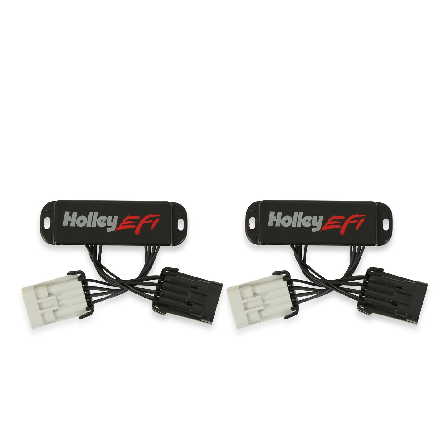 Ford Coyote Ti-VCT Harness Kit