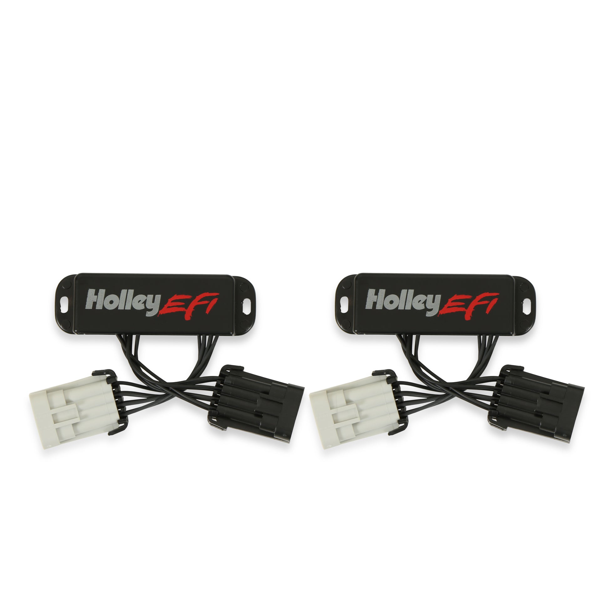 Ford Coyote Ti-VCT Harness Kit