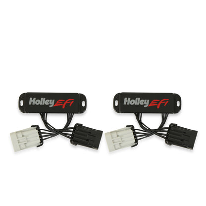 Ford Coyote Ti-VCT Harness Kit