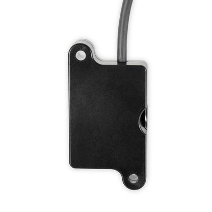 Sniper 2 Bluetooth Module