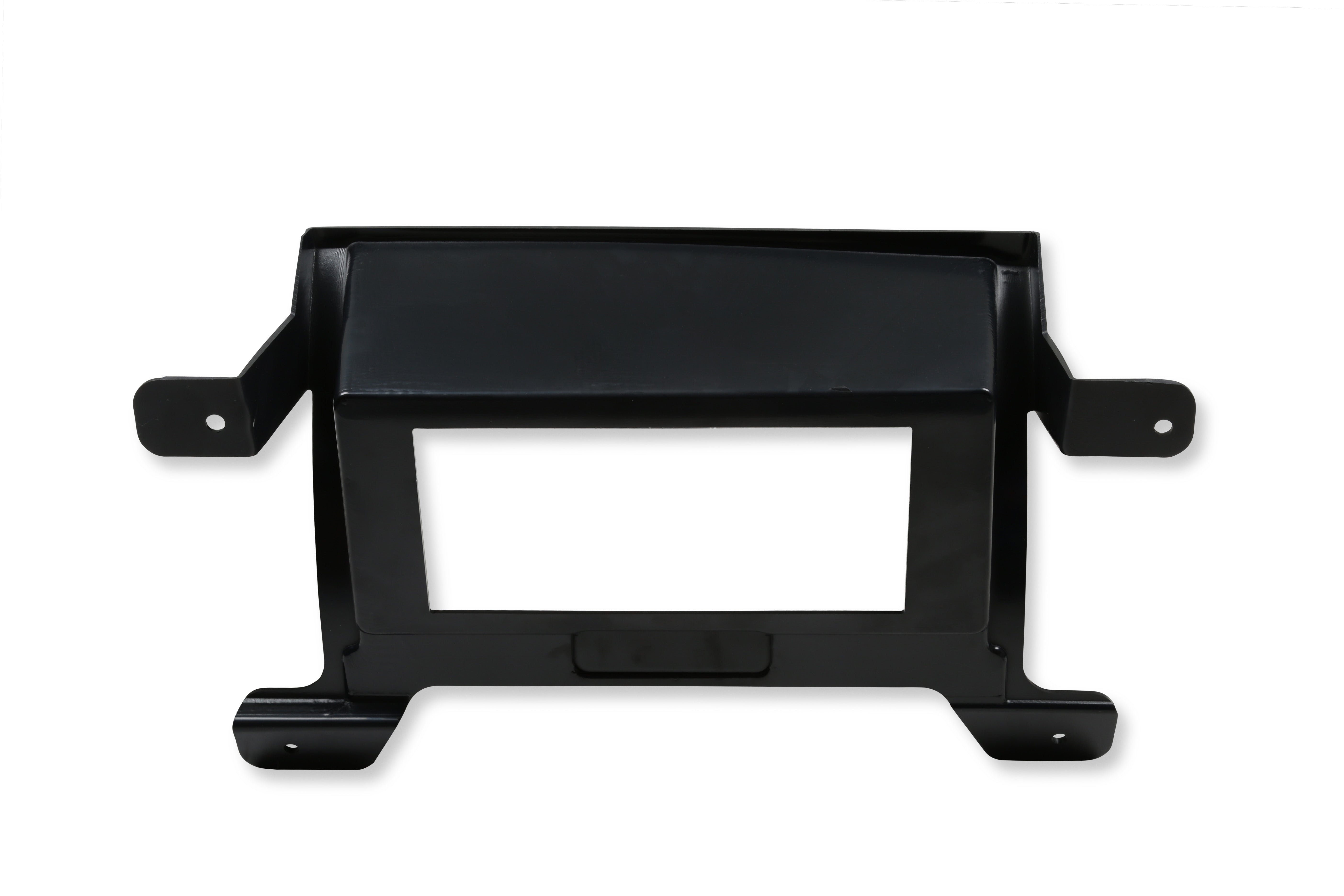 Holley Dash Bezels for Holley EFI 6.86" Pro Dash