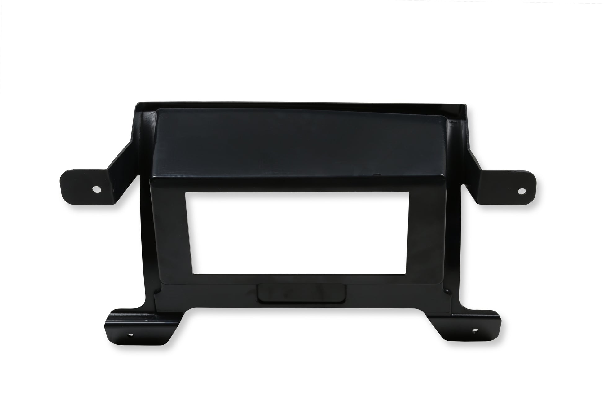 Holley Dash Bezels for Holley EFI 6.86" Pro Dash
