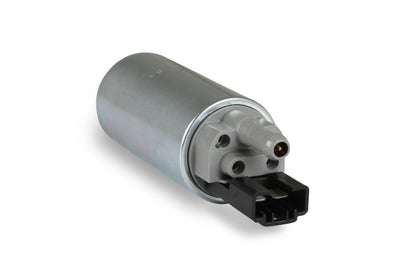 Sniper EFI Fuel Tank System 255 LPH