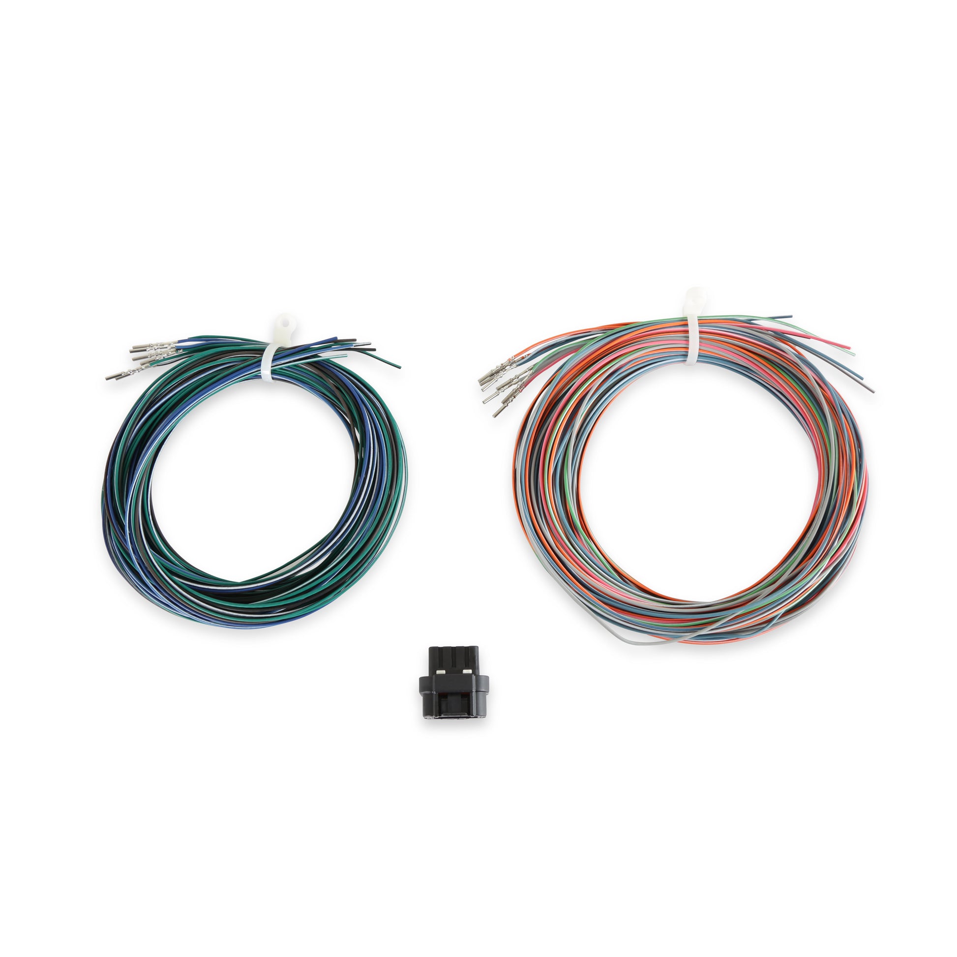 Dominator EFI Auxiliary Harness
