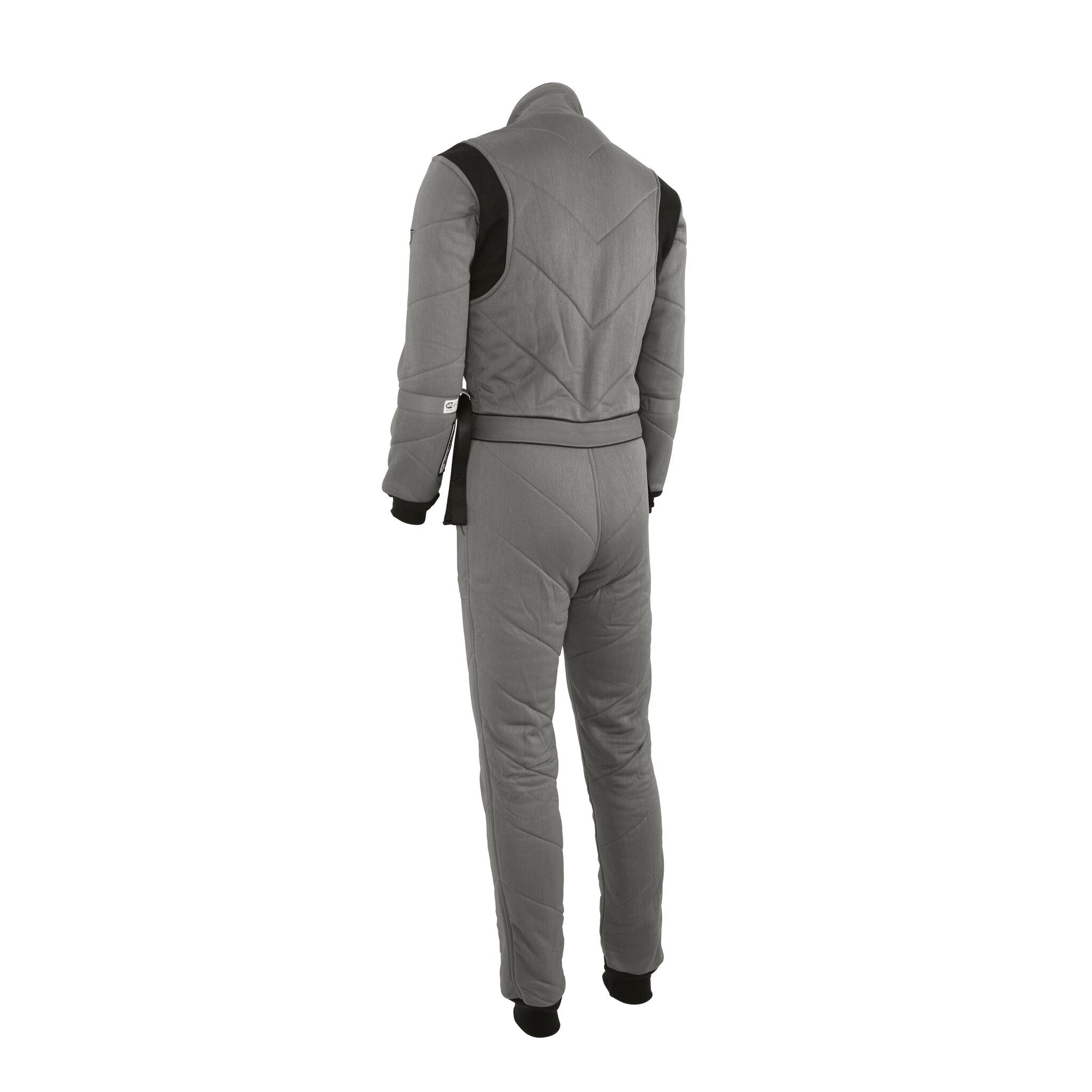 6G Sfi 20 Driving Suit