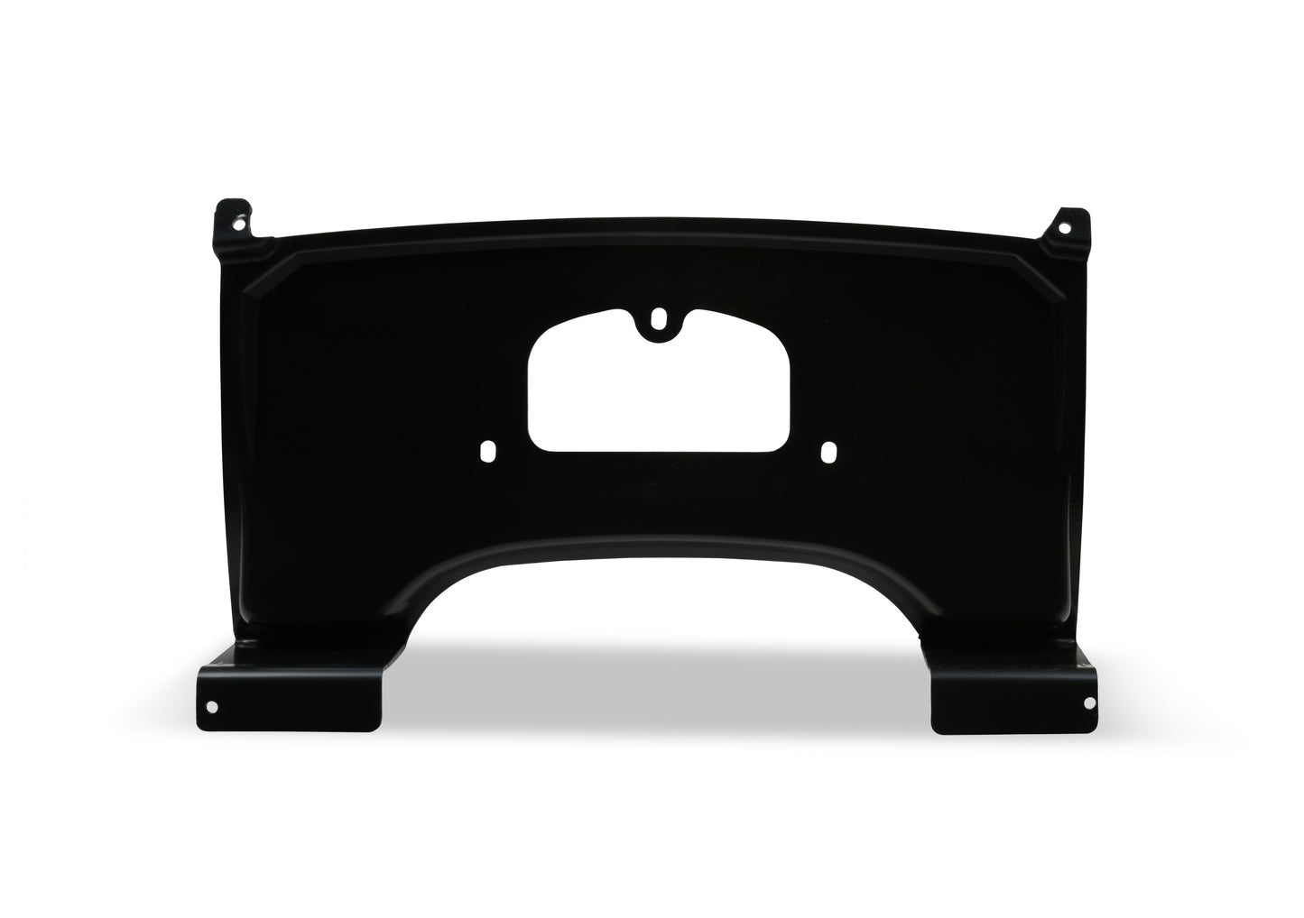 Holley Dash Bezels for Racepak Dashes
