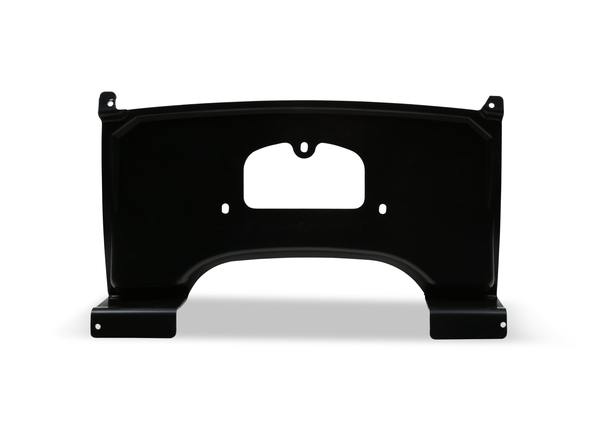 Holley Dash Bezels for Racepak Dashes