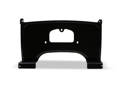 Holley Dash Bezels for Racepak Dashes