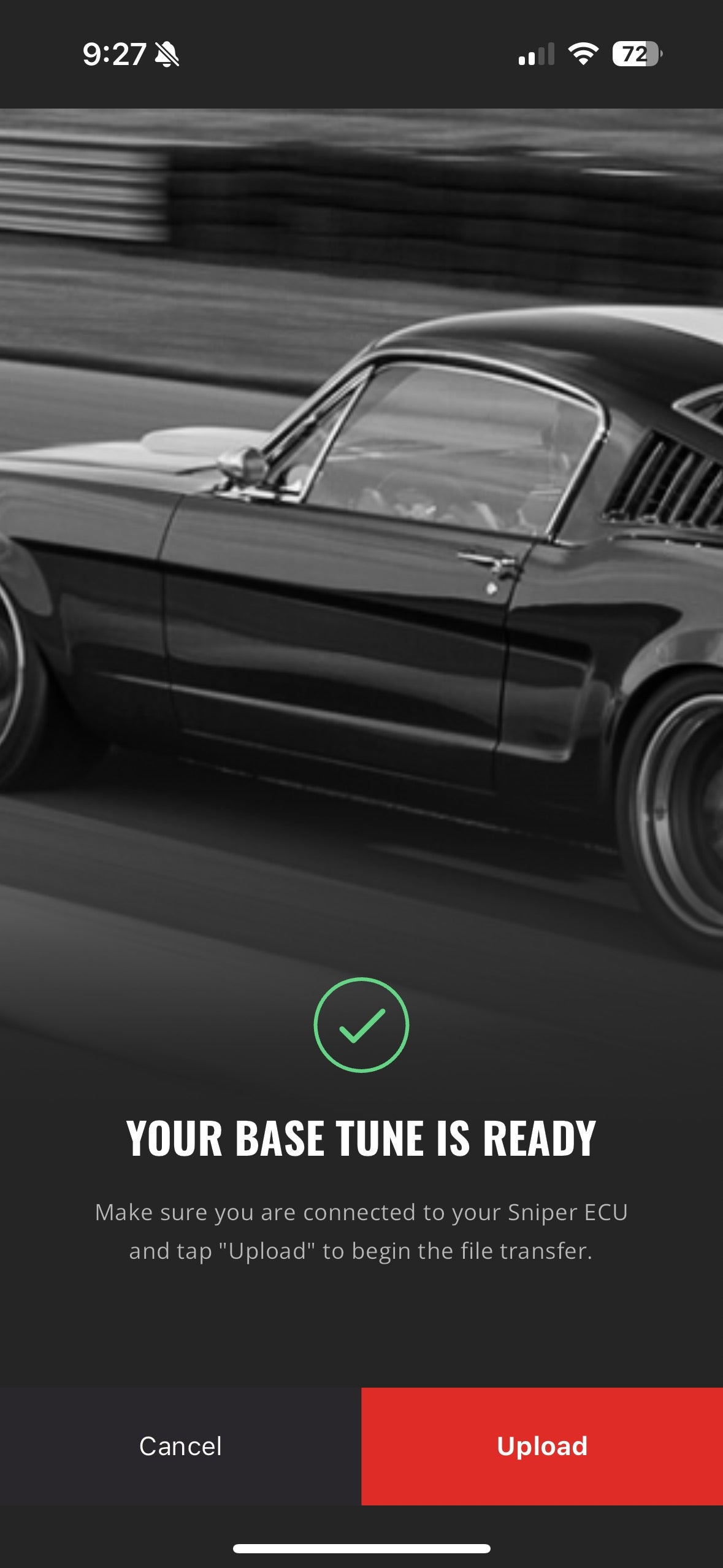 Sniper 2 Bluetooth Module