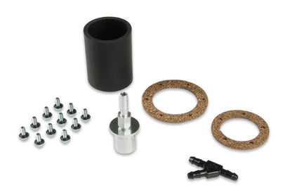 Sniper EFI Fuel Tank System 400 LPH