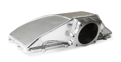 HI-RAM 95MM Fabricated Side Mount Plenum Top