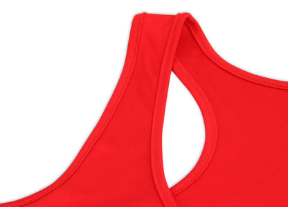 Holley EFI Ladies' Tank