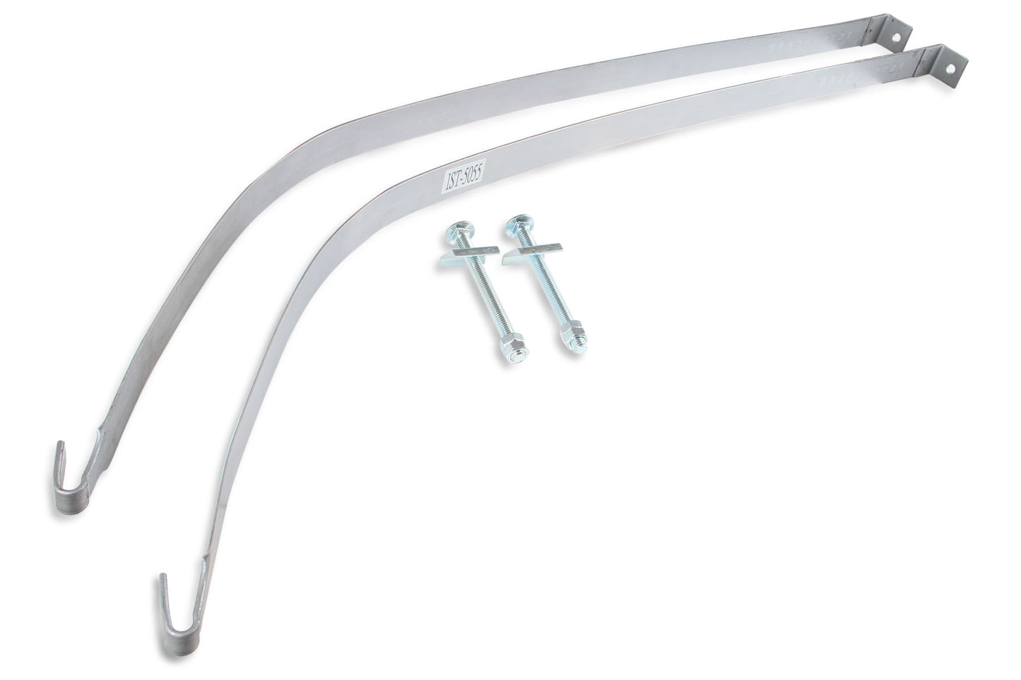 Sniper EFI Fuel Tank System 255 LPH