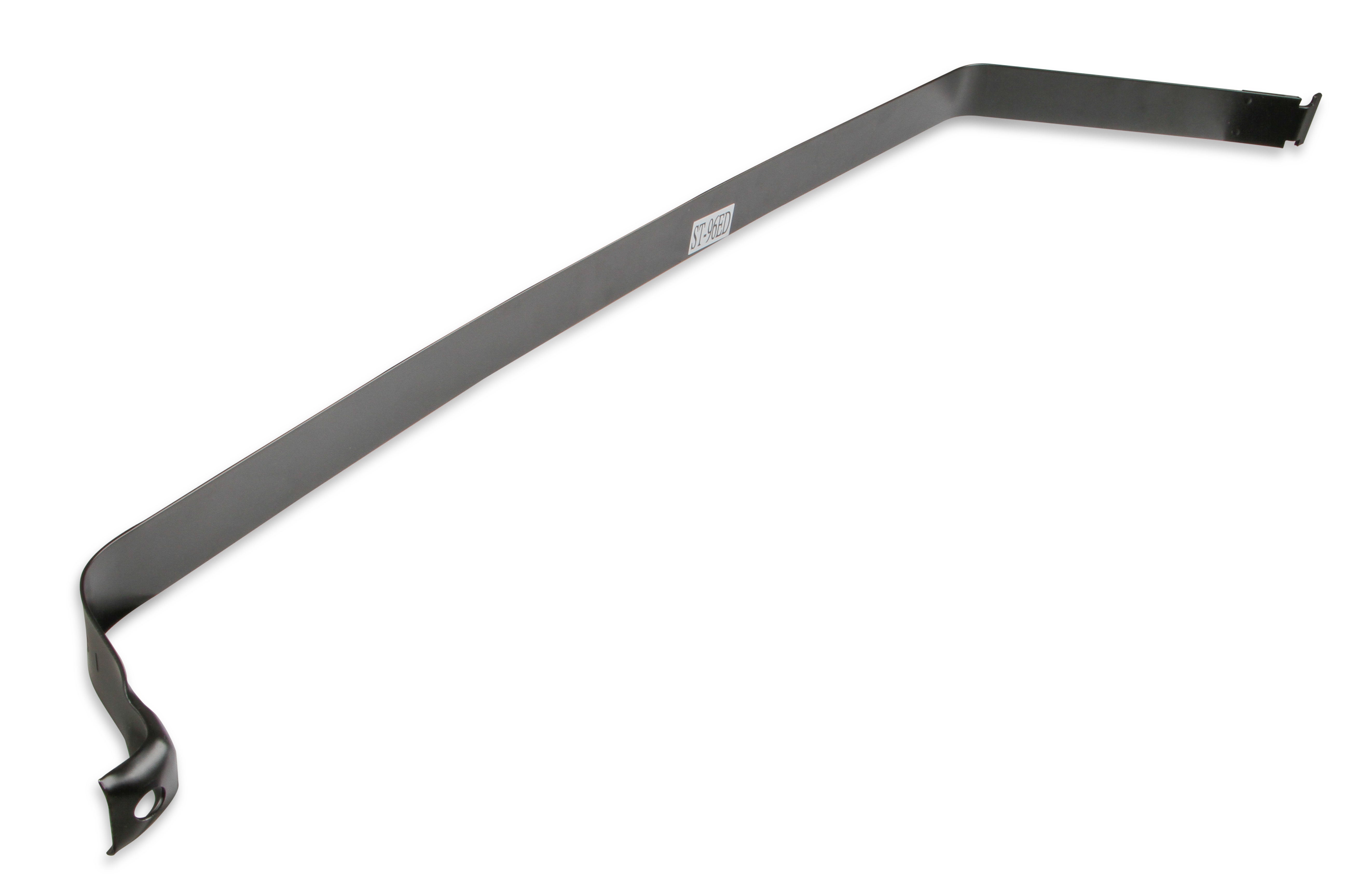 Sniper EFI Fuel Tank System 255 LPH